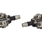 HOPE UNION RC CLIPLESS PEDALS