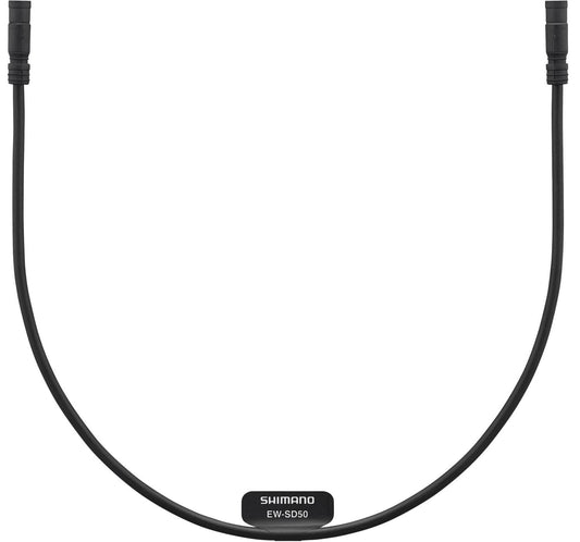 SHIMANO Di2 EW-SD50 ELECTRIC WIRE 200MM