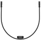 SHIMANO Di2 EW-SD50 ELECTRIC WIRE 1200MM