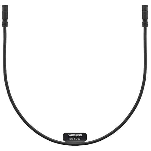 SHIMANO Di2 EW-SD50 ELECTRIC WIRE 1200MM