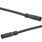 SHIMANO Di2 EW-SD50 ELECTRIC WIRE 1200MM