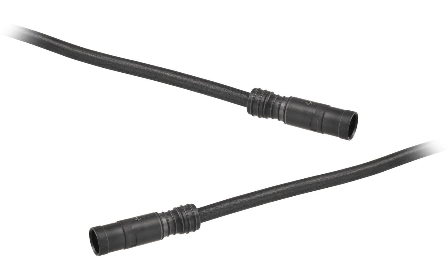 SHIMANO Di2 EW-SD50 ELECTRIC WIRE 1200MM