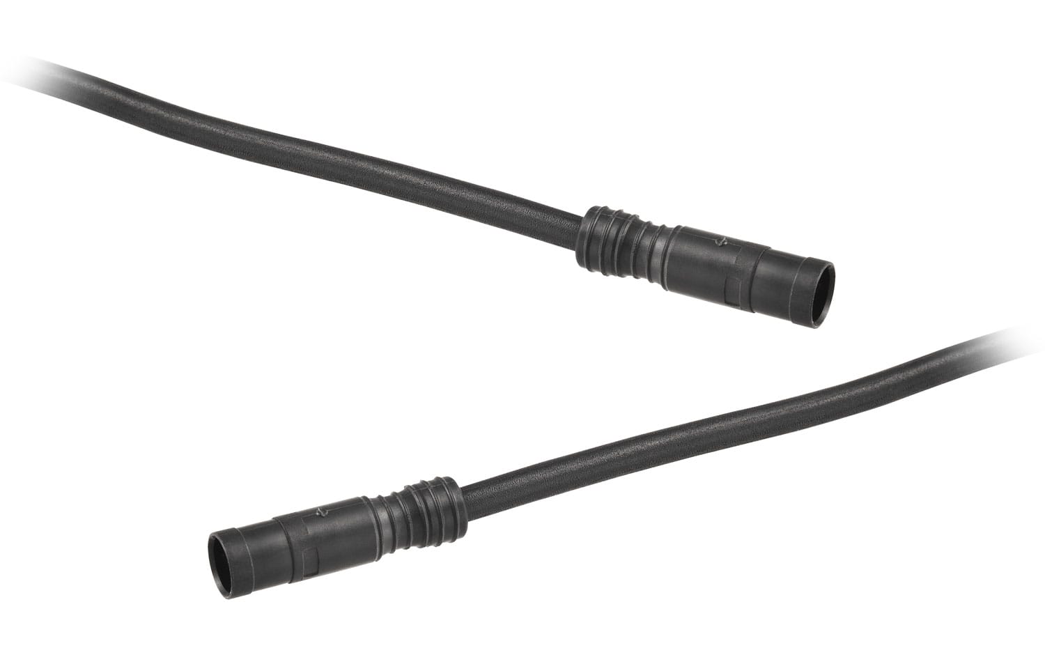 SHIMANO Di2 EW-SD50 ELECTRIC WIRE 1200MM