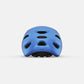 GIRO SCAMP KID'S HELMET - MATTE ANO BLUE