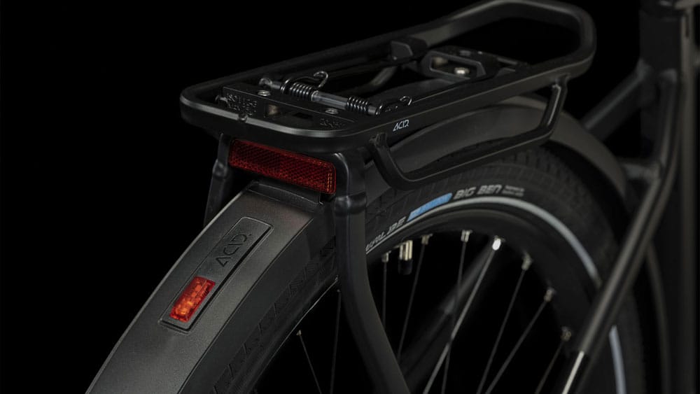 Cube touring hybrid exc 625 2021 cheap