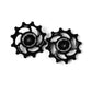 HOPE JOCKEY WHEELS 12-SPEED SRAM AXS