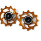 HOPE JOCKEY WHEELS 12-SPEED SRAM AXS