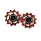 HOPE JOCKEY WHEELS 12-SPEED SRAM AXS