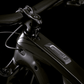 TREK RAIL 9.8 GX AXS GEN 4 FS E-MTB BIKE 2023 - DEEP SMOKE