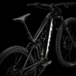 TREK RAIL 9.8 GX AXS GEN 4 FS E-MTB BIKE 2023 - DEEP SMOKE