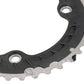SHIMANO XT FC-M8000 2-SPEED CHAINRING 36T-BC