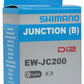 SHIMANO Di2 EW-JC200 JUCTION