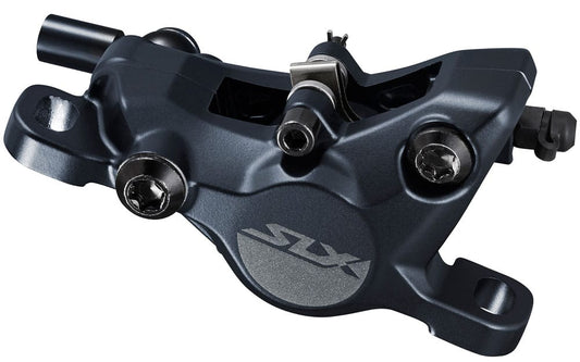 SHIMANO SLX BR-M7100 POST MOUNT G03S BRAKE CALIPER