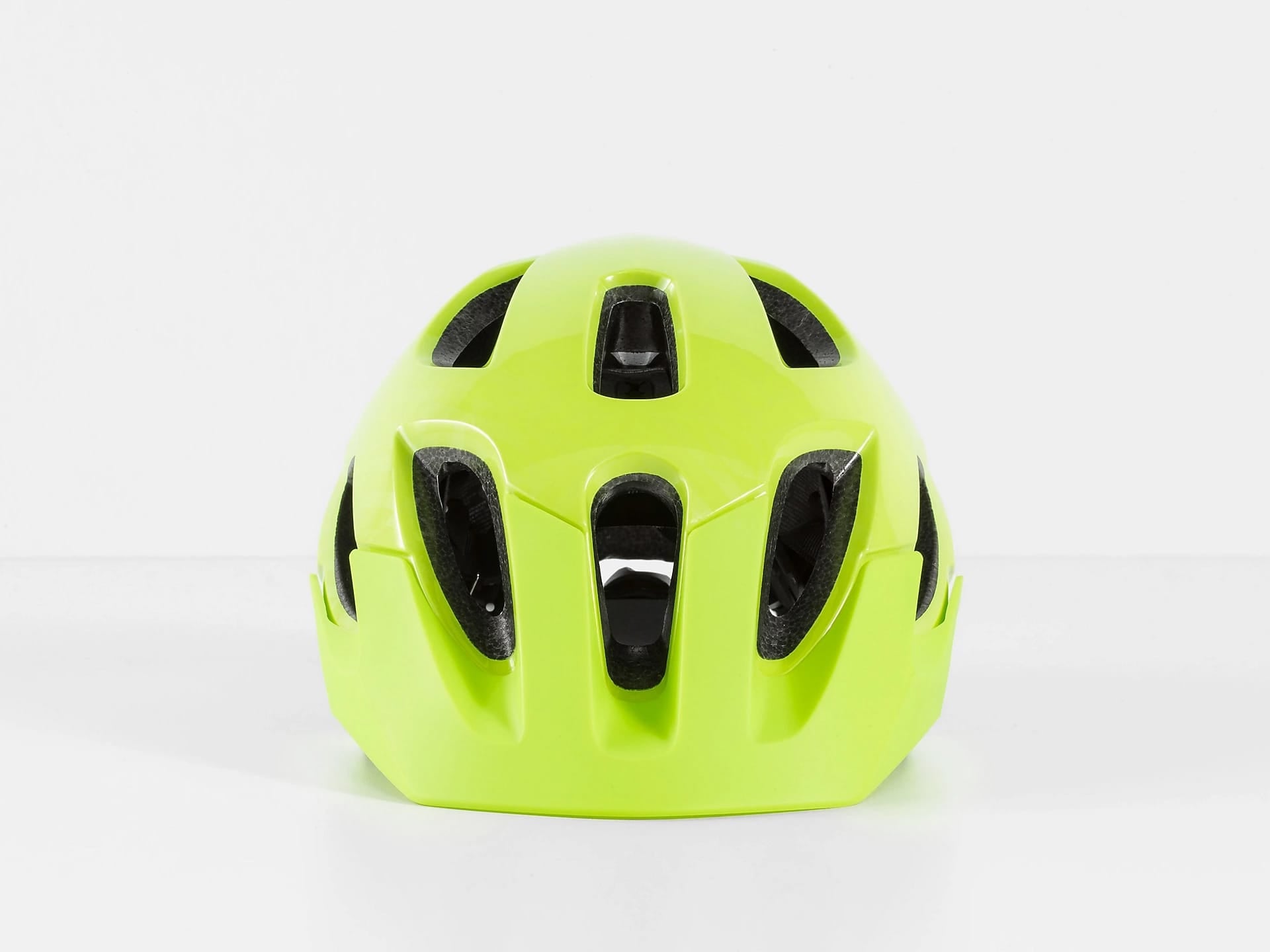 Bontrager tyro shop