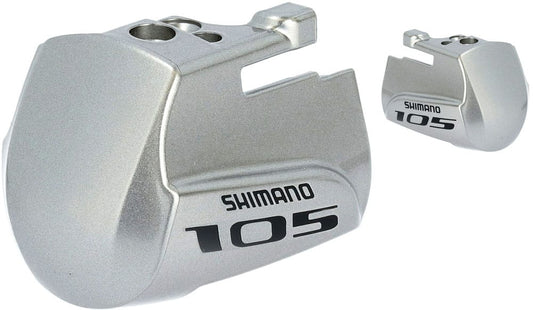 SHIMANO 105 ST-5800 NAME PLATE