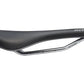 RITCHEY COMP SKYLINE SADDLE