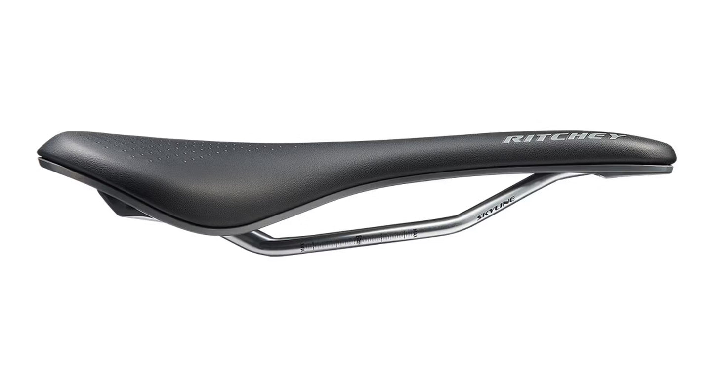 RITCHEY COMP SKYLINE SADDLE
