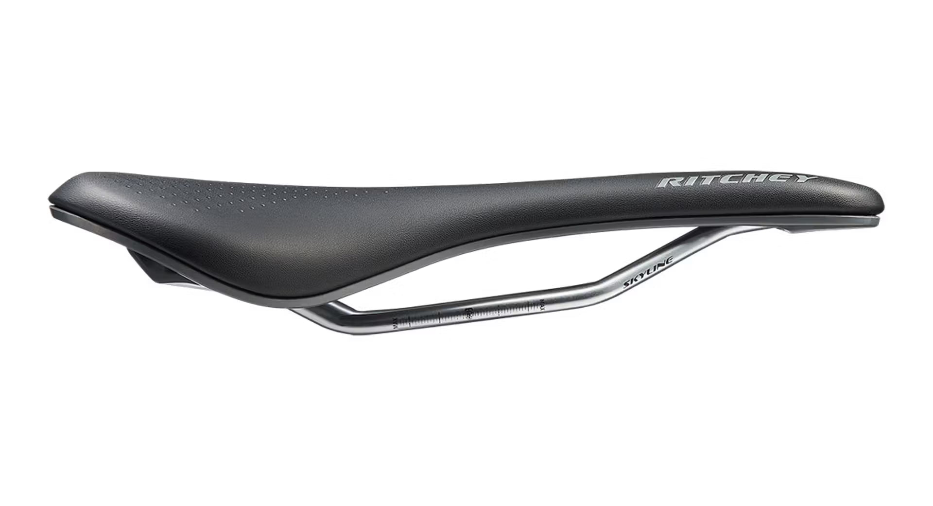 RITCHEY COMP SKYLINE SADDLE