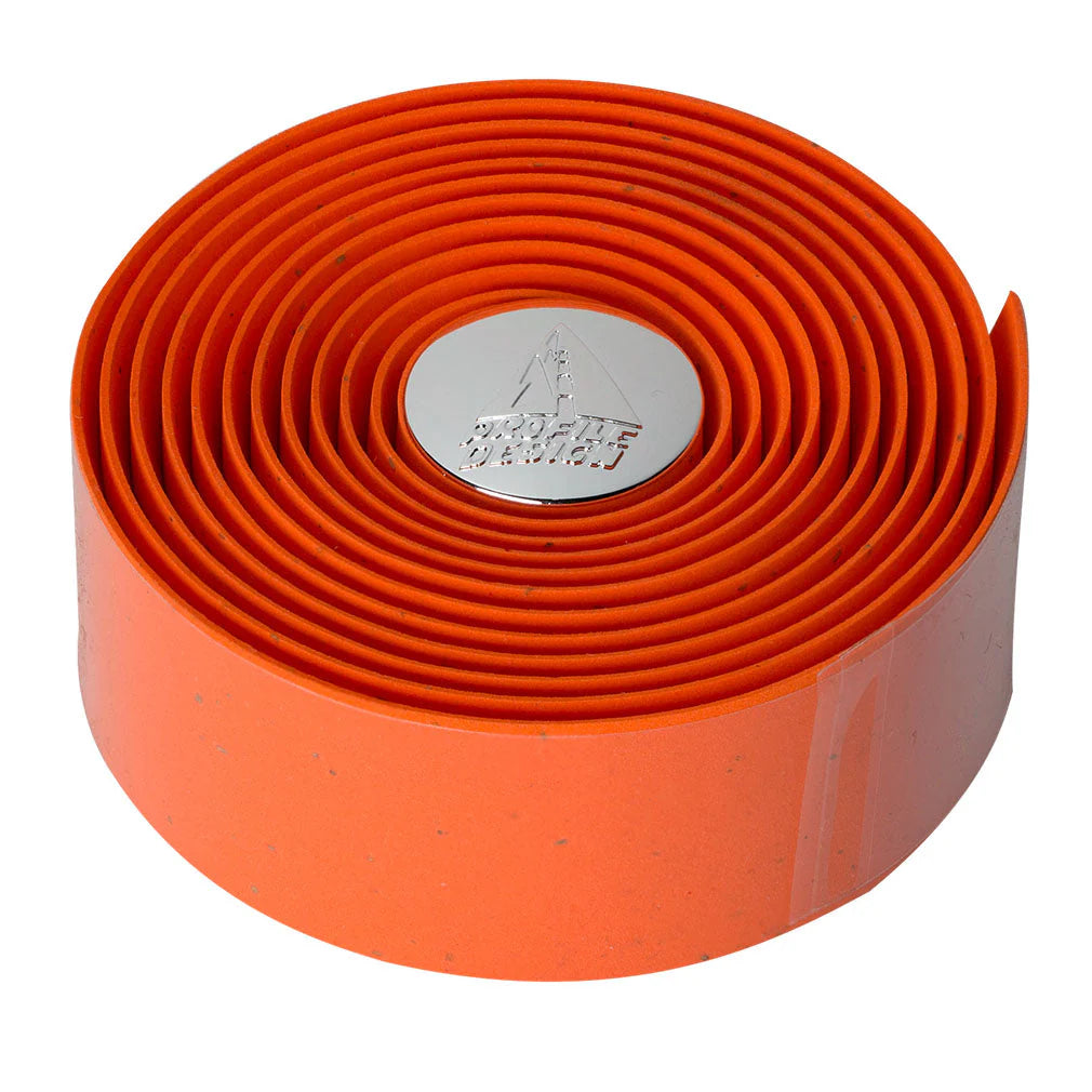 PROFILE DESIGN CORK BAR TAPE
