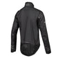 ENDURA PRO SL WATERPROOF SHELL JACKET BLACK