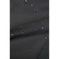 ENDURA PRO SL WATERPROOF SHELL JACKET BLACK