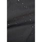 ENDURA PRO SL WATERPROOF SHELL JACKET - BLACK