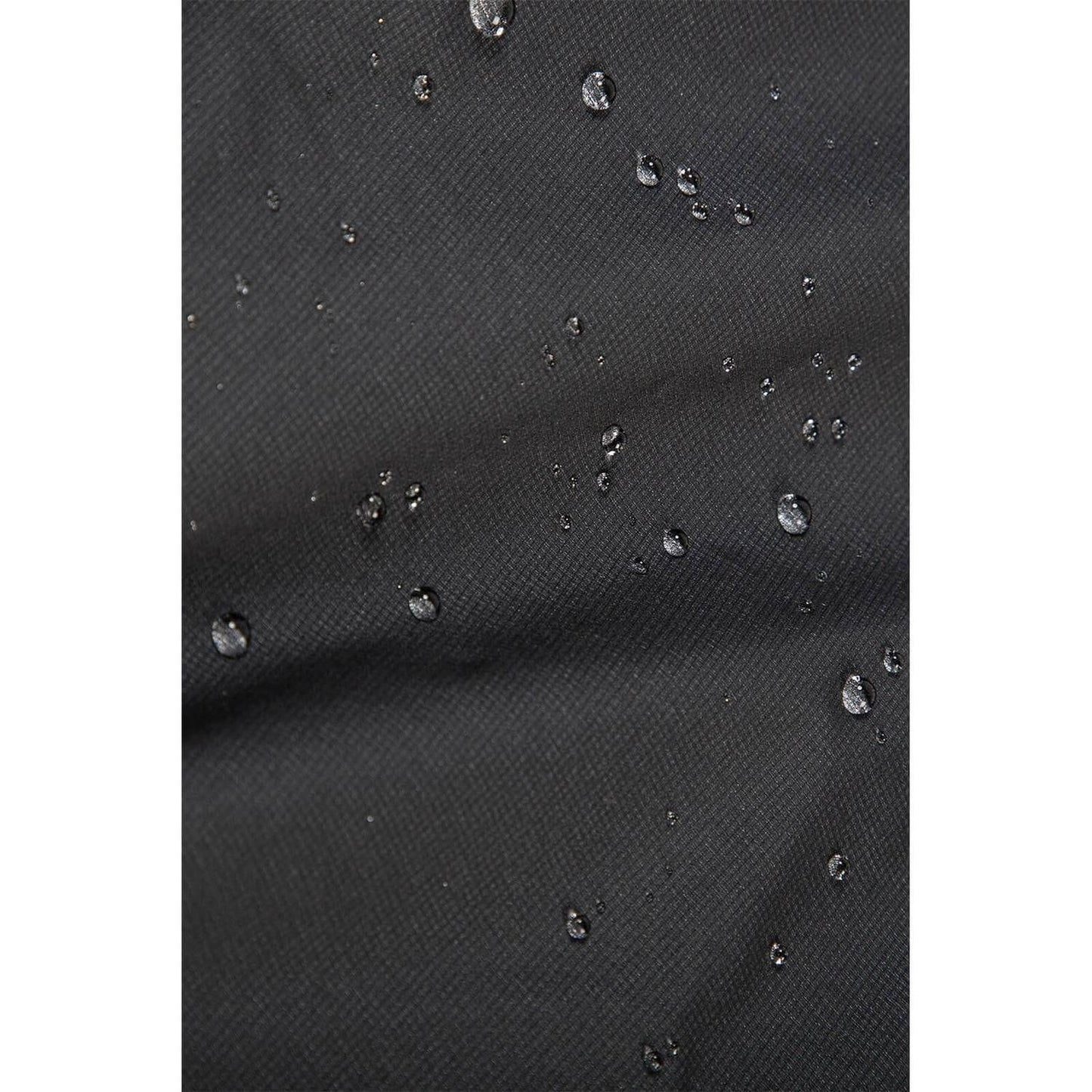 ENDURA PRO SL WATERPROOF SHELL JACKET BLACK