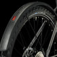 CUBE NURIDE HYBRID PERFORMANCE 625 ALLROAD EBIKE 2023 GRAPHITE ´N´ BLACK