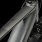 CUBE NURIDE HYBRID PERFORMANCE 625 ALLROAD EBIKE 2023 GRAPHITE ´N´ BLACK