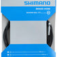 SHIMANO XT SM-BH90-SBLS BRAKE HOSE