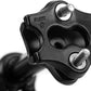 CUBE SUSPENSION SEATPOST