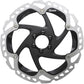 SHIMANO RT-MT905 6-BOLT DISC ROTOR