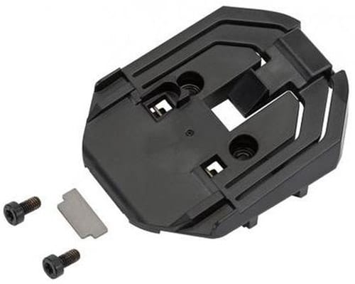 BOSCH POWERTUBE MOUNTING PLATE KIT (BBP2XX)