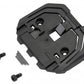 BOSCH POWERTUBE MOUNTING PLATE KIT (BBP2XX)