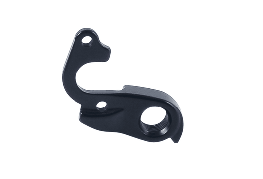 TREK MADONE GEN2 REAR DERAILLEUR HANGER