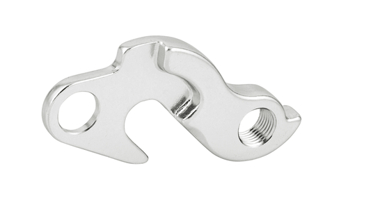 TREK ROAD ALLOY DERAILLEUR HANGER