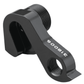 TREK HARDTAIL CONVERT 135x5 REAR DERAILLEUR HANGER