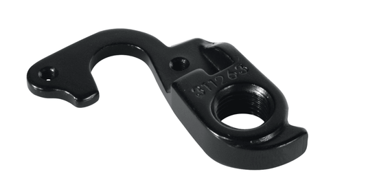 TREK MADONE GEN 3 REAR DERAILLEUR HANGER