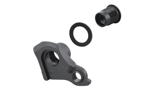 TREK UNIVERSAL DERAILLEUR HANGER FOR ABP