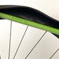 VITTORIA AIR-LINER ROAD PUNCTURE PROTECTION INSERT