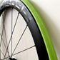 VITTORIA AIR-LINER ROAD PUNCTURE PROTECTION INSERT