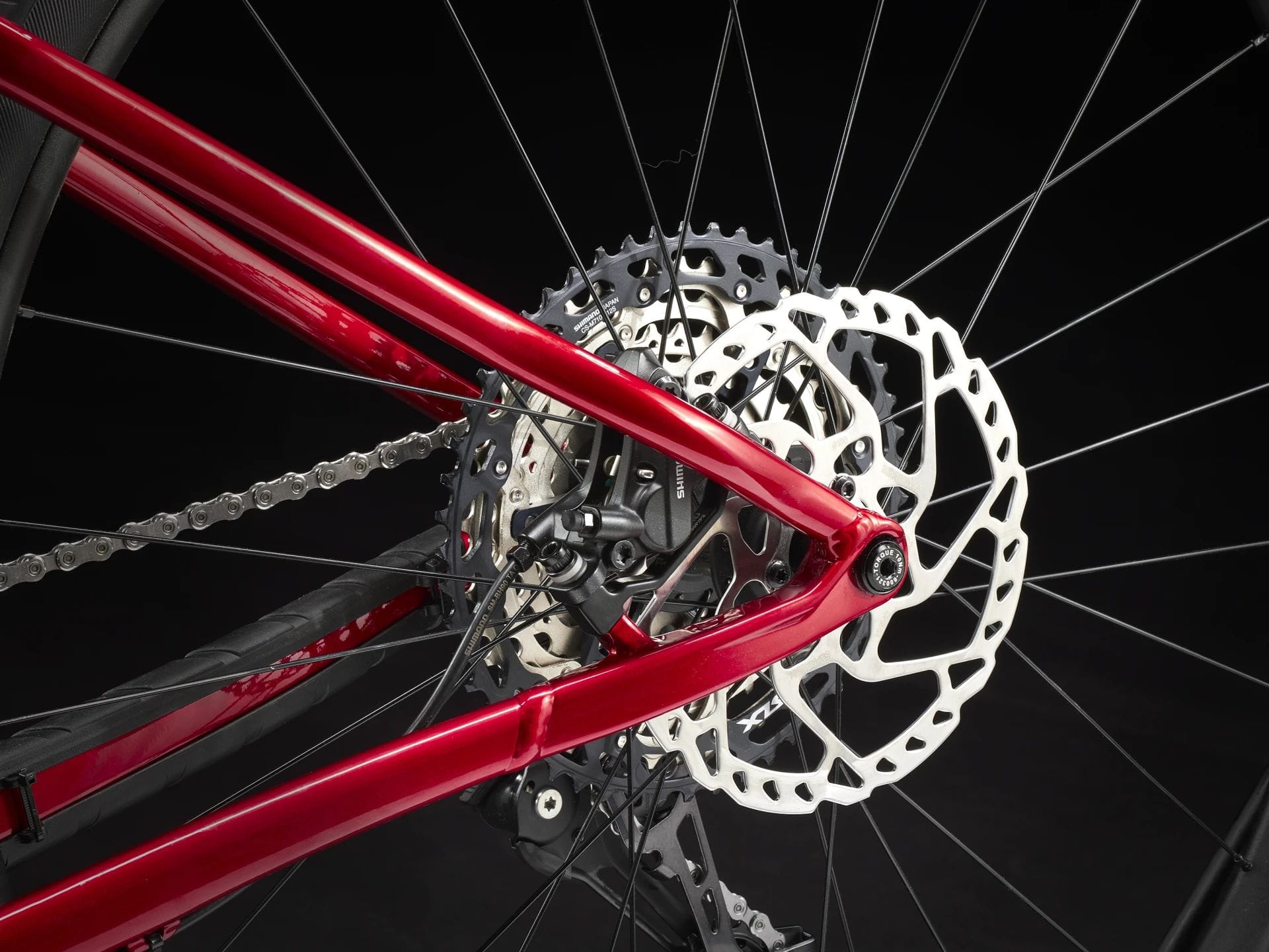 Trek roscoe 9 2020 new arrivals