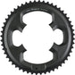 SHIMANO TIAGRA FC-4700 CHAINRING | 34T