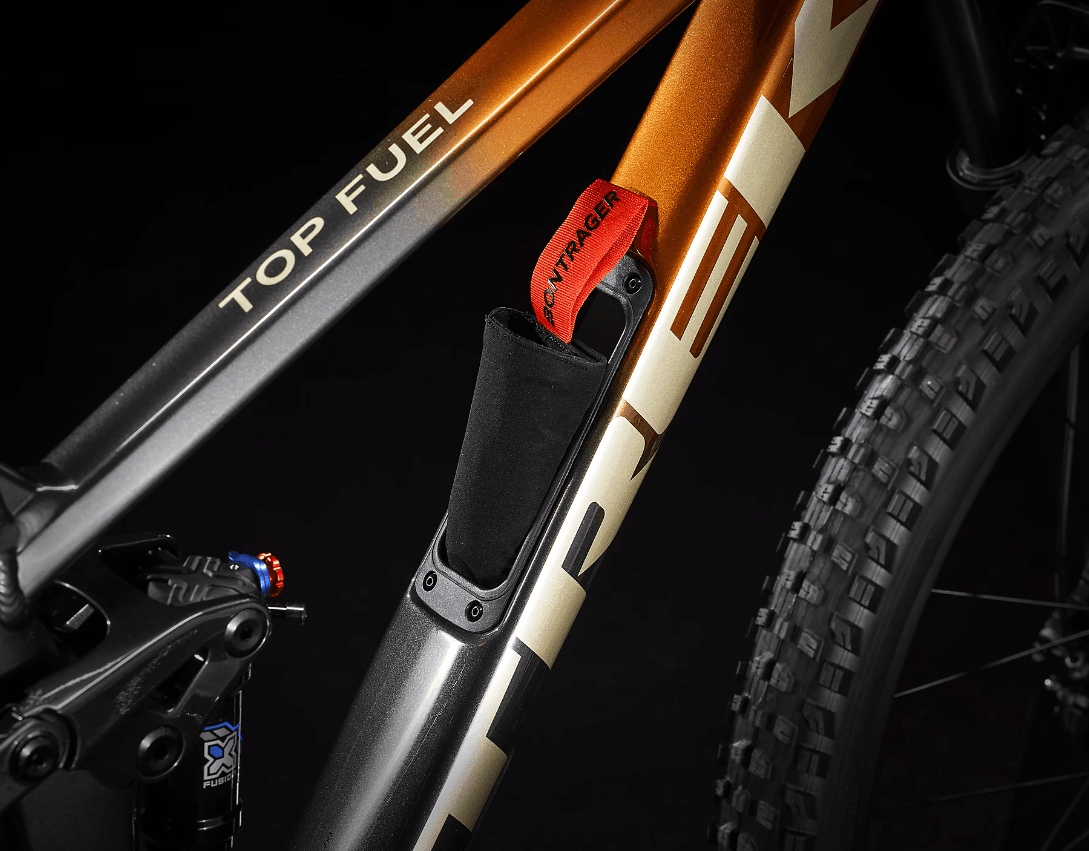 Top 5 online mtb bikes