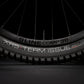 TREK FUEL EX 8 GEN 6 FS MTB BIKE 2023 GALACTIC GREY TO BLACK FADE