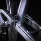 TREK FUEL EX 8 GEN 6 FS MTB BIKE 2023 GALACTIC GREY TO BLACK FADE