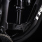 TREK FUEL EX 8 GEN 6 FS MTB BIKE 2023 GALACTIC GREY TO BLACK FADE