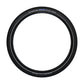 SCHWALBE MARATHON PLUS TOUR 27.5x2.35 SMART DUALGUARD WIRED TYRE
