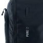 CUBE BACKPACK PURE 12 - BLACK