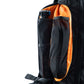 CUBE BACKPACK PURE 12 - BLACK